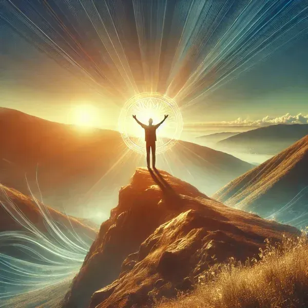 ecommerce.upsell.product_image_alt