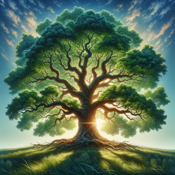 ecommerce.upsell.product_image_alt