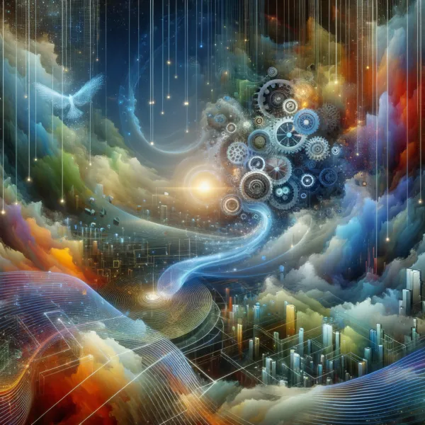 ecommerce.upsell.product_image_alt