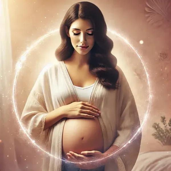 ecommerce.upsell.product_image_alt