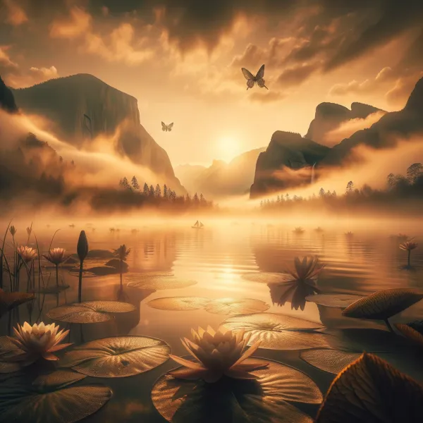 ecommerce.upsell.product_image_alt