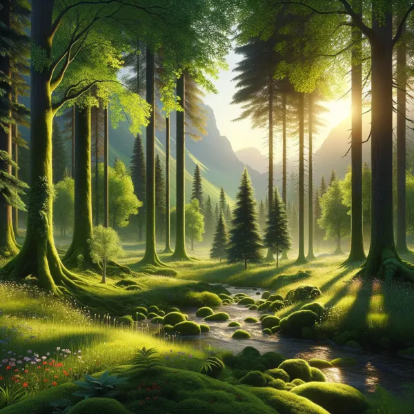 ecommerce.upsell.product_image_alt