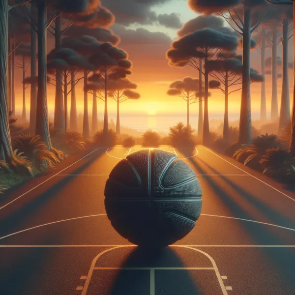 ecommerce.upsell.product_image_alt