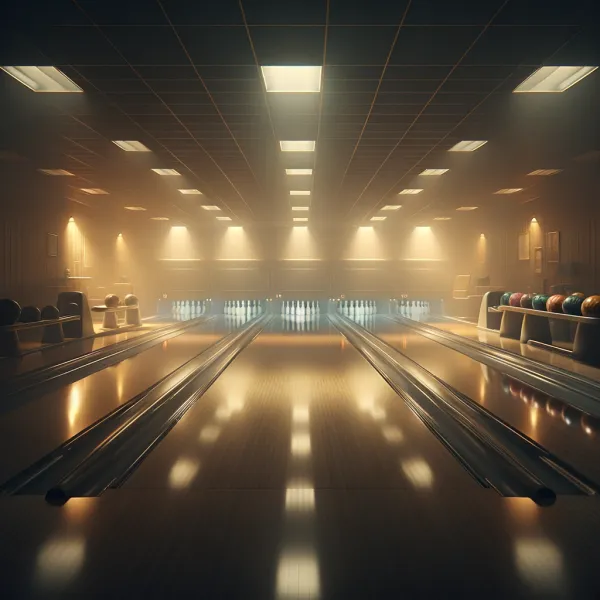 ecommerce.upsell.product_image_alt