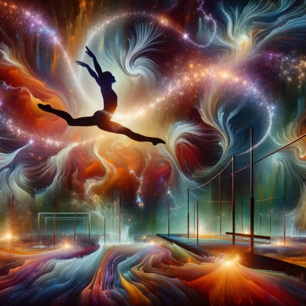 ecommerce.upsell.product_image_alt