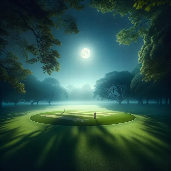 ecommerce.upsell.product_image_alt