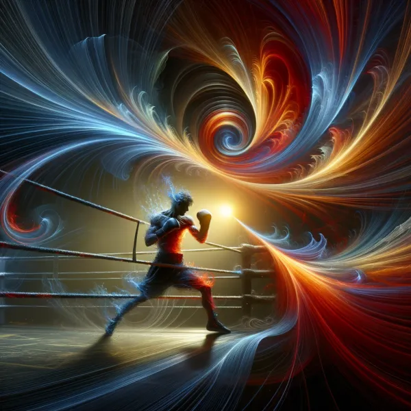 ecommerce.upsell.product_image_alt