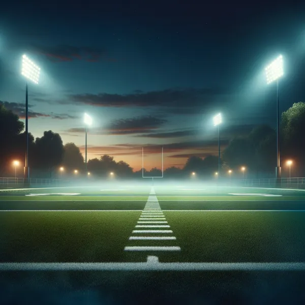 ecommerce.upsell.product_image_alt