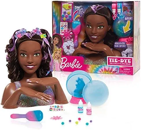 ecommerce.upsell.product_image_alt