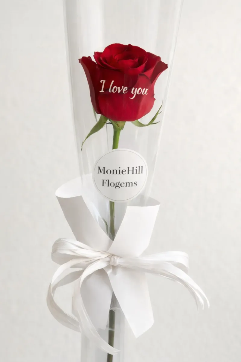 ecommerce.upsell.product_image_alt