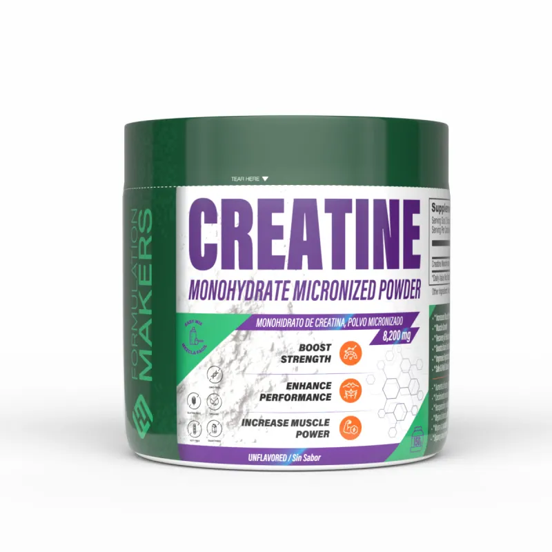 ecommerce.upsell.product_image_alt