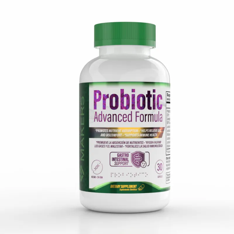 ecommerce.upsell.product_image_alt