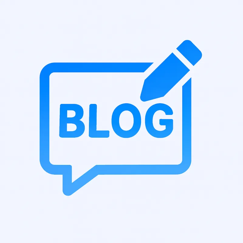 ecommerce.upsell.product_image_alt