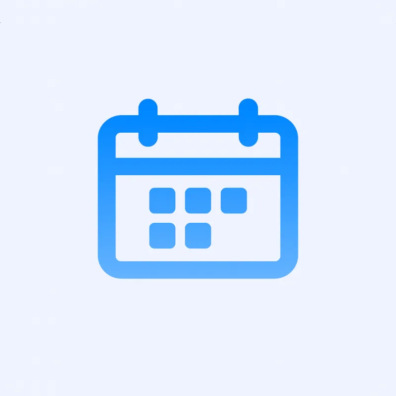 ecommerce.upsell.product_image_alt