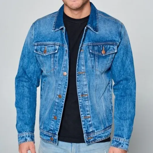 Men's Collection