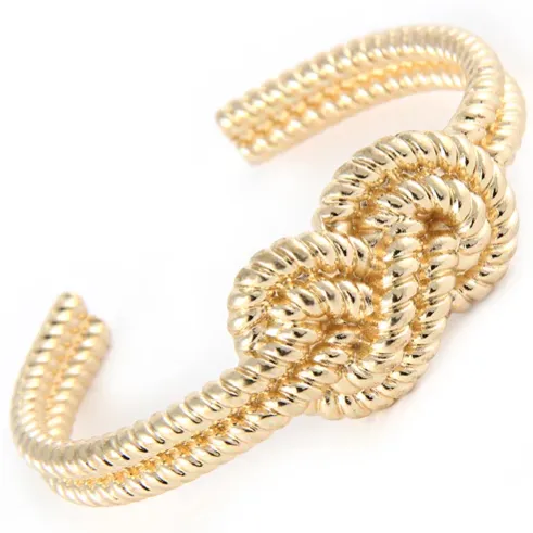 Women's Jewelry