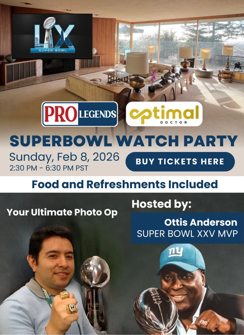 ecommerce.upsell.product_image_alt