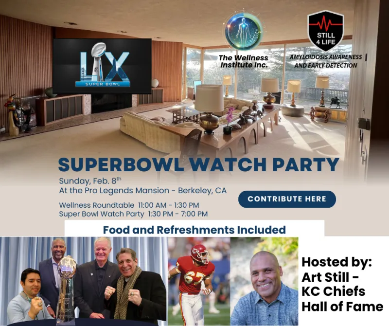 ecommerce.upsell.product_image_alt