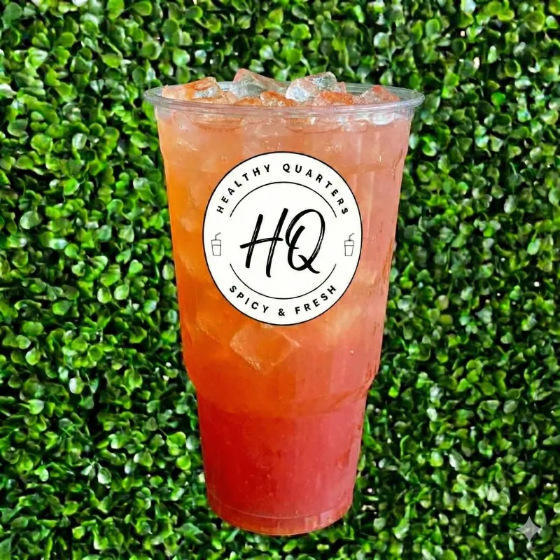 ecommerce.upsell.product_image_alt