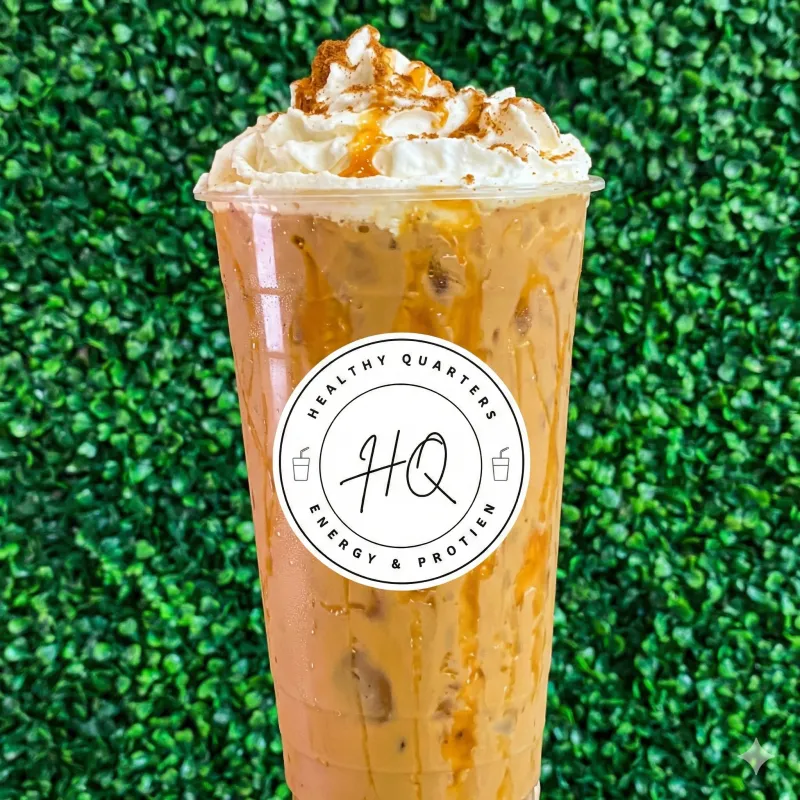 ecommerce.upsell.product_image_alt