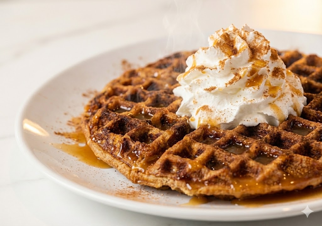 ecommerce.upsell.product_image_alt