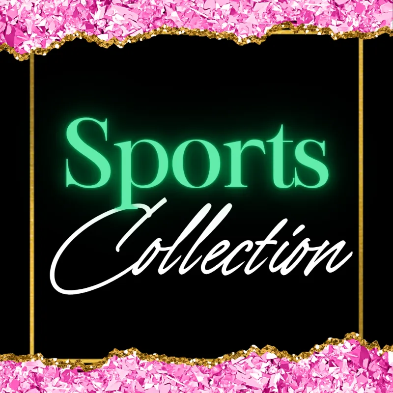 collection-image