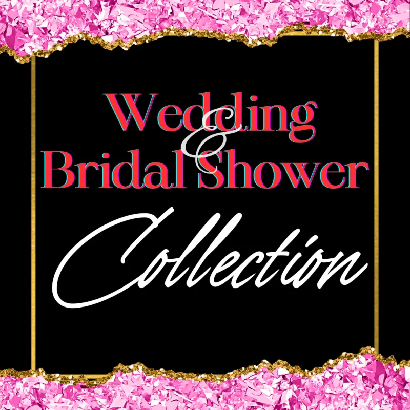 collection-image