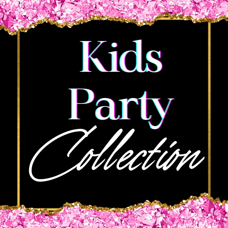 collection-image