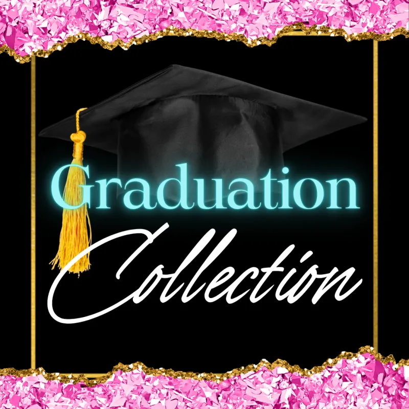 collection-image