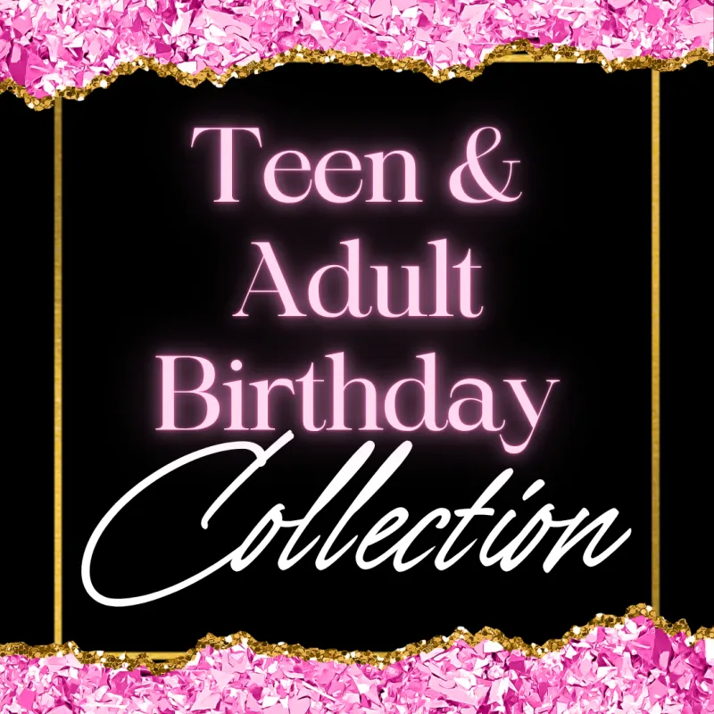 collection-image