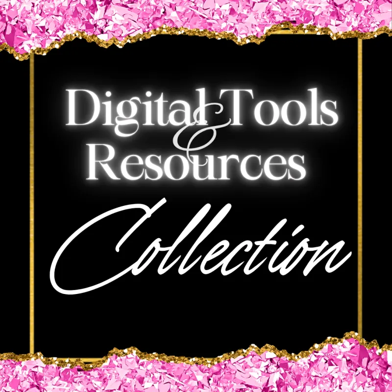 collection-image