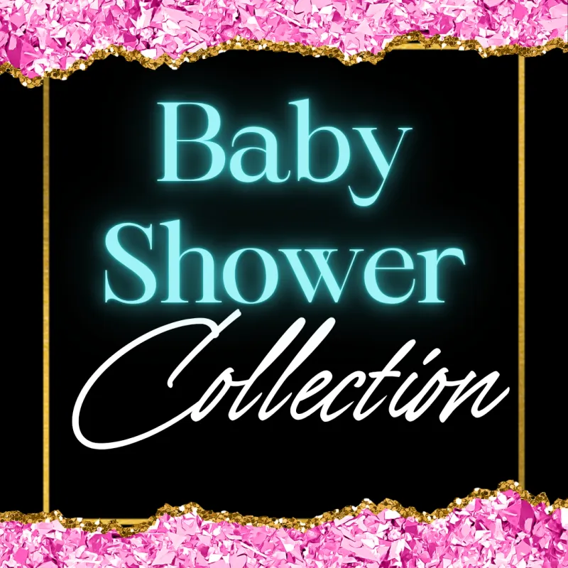 collection-image