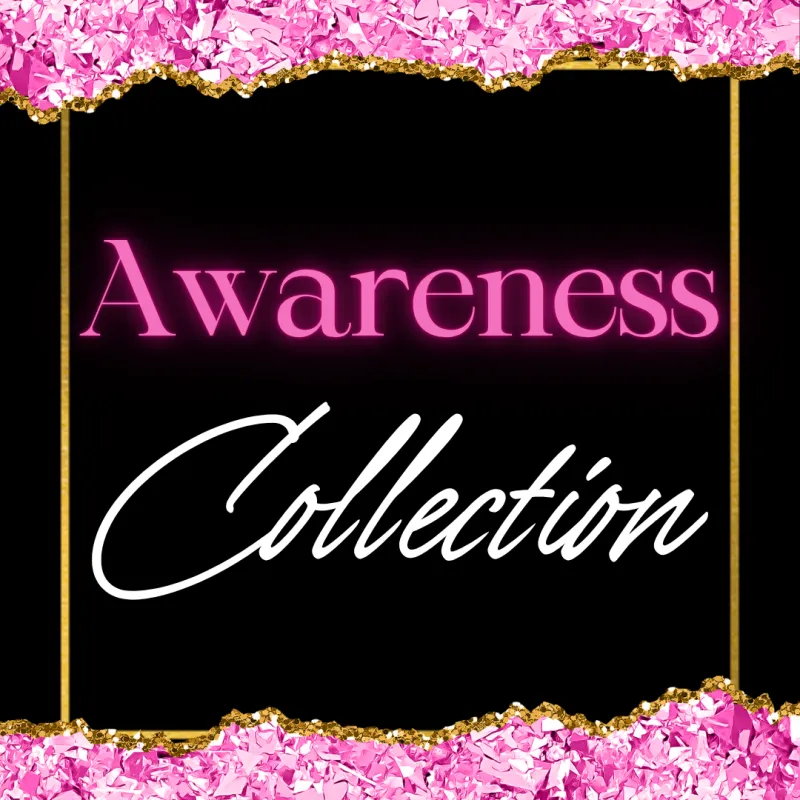 collection-image