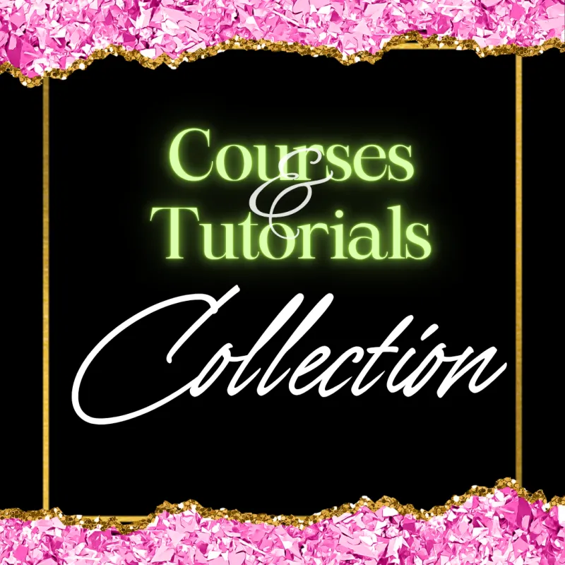 collection-image