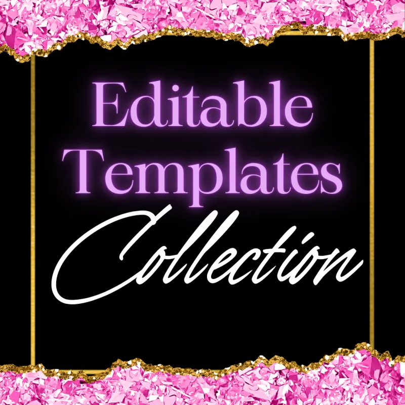 collection-image