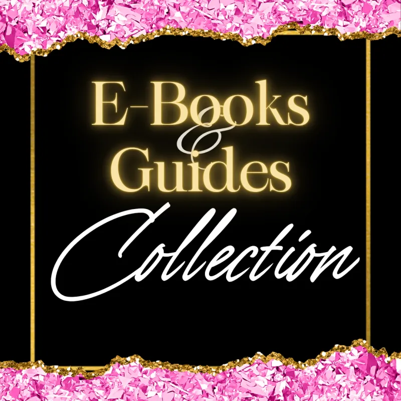 collection-image