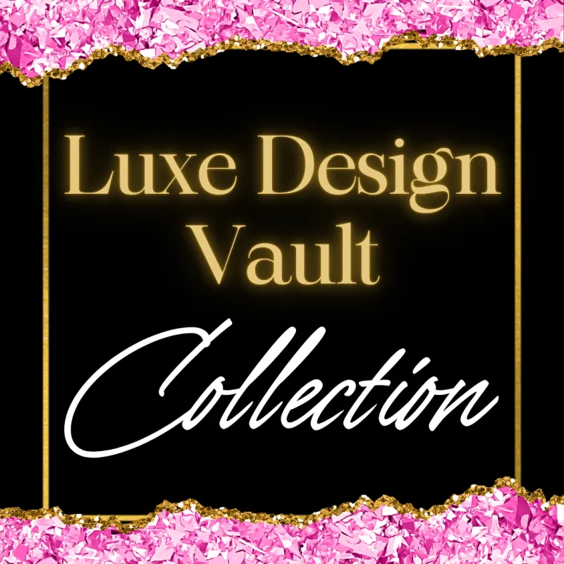 collection-image