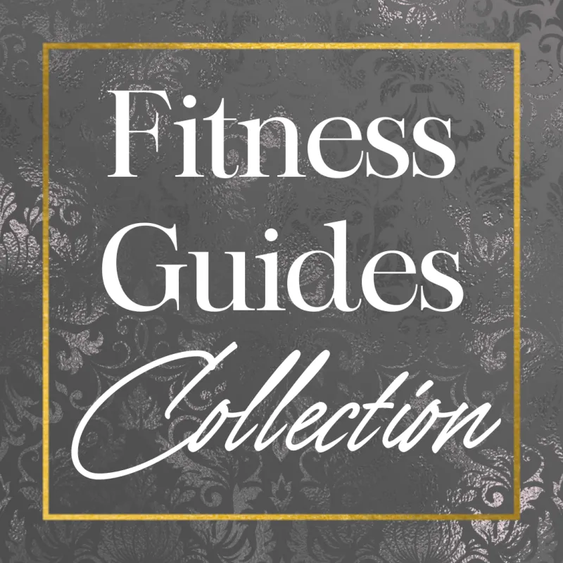 collection-image