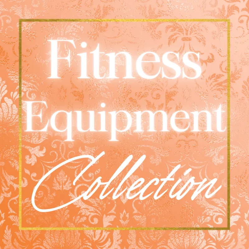 collection-image