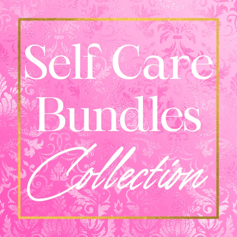 collection-image