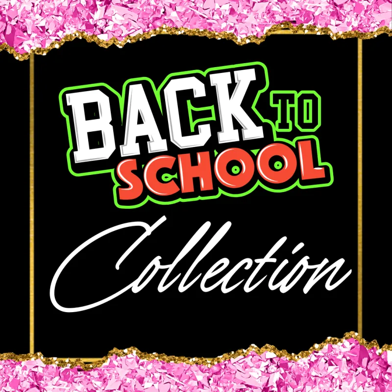 collection-image