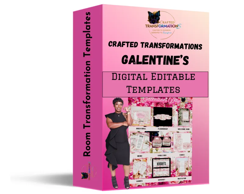 ecommerce.upsell.product_image_alt