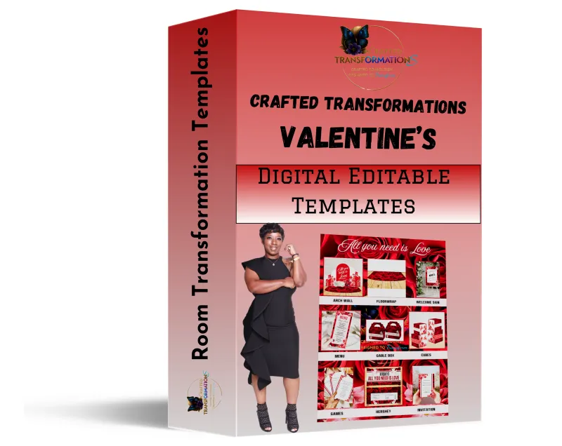 ecommerce.upsell.product_image_alt