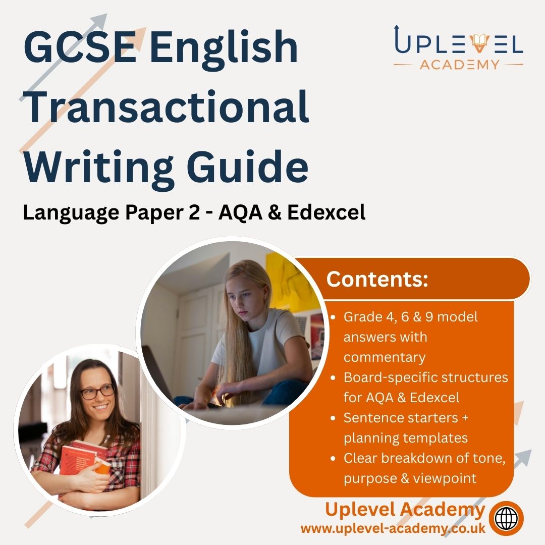 ecommerce.upsell.product_image_alt