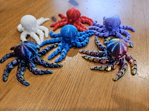 ecommerce.upsell.product_image_alt