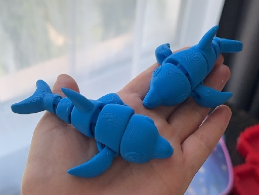 ecommerce.upsell.product_image_alt