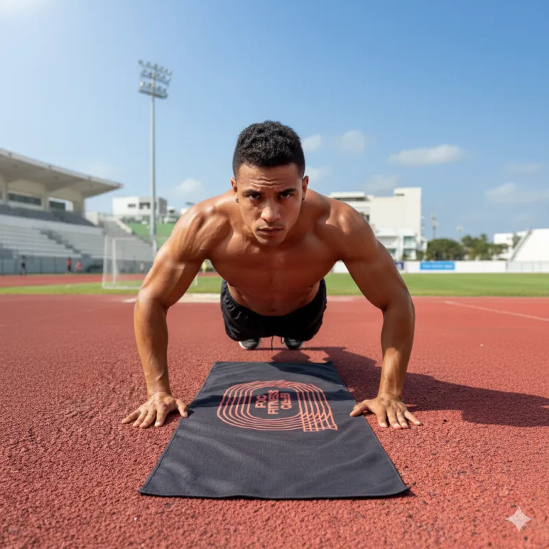 ecommerce.upsell.product_image_alt