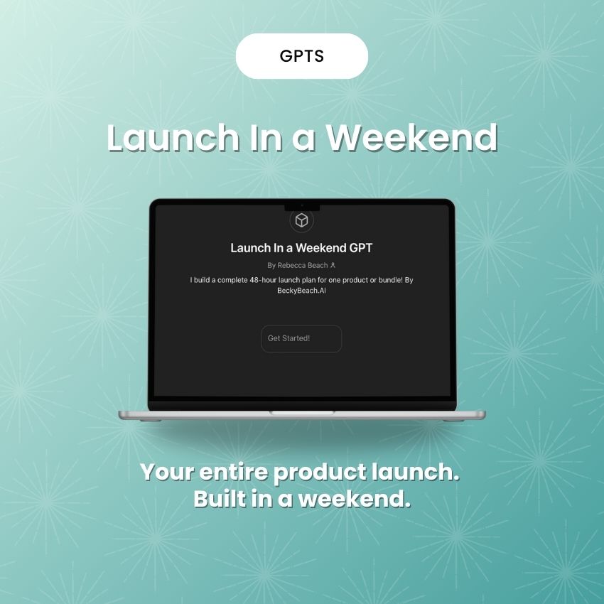 ecommerce.upsell.product_image_alt