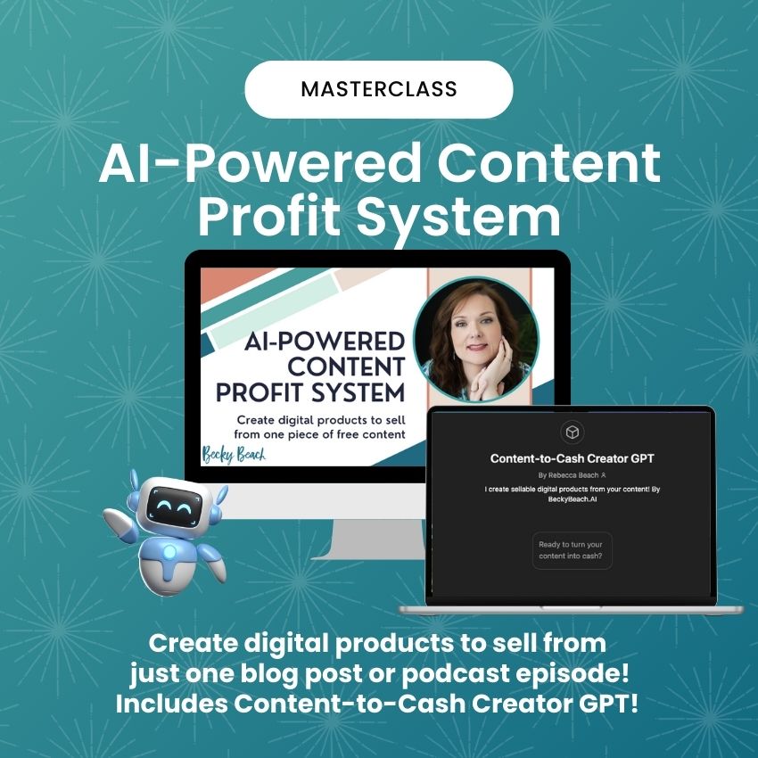 ecommerce.upsell.product_image_alt