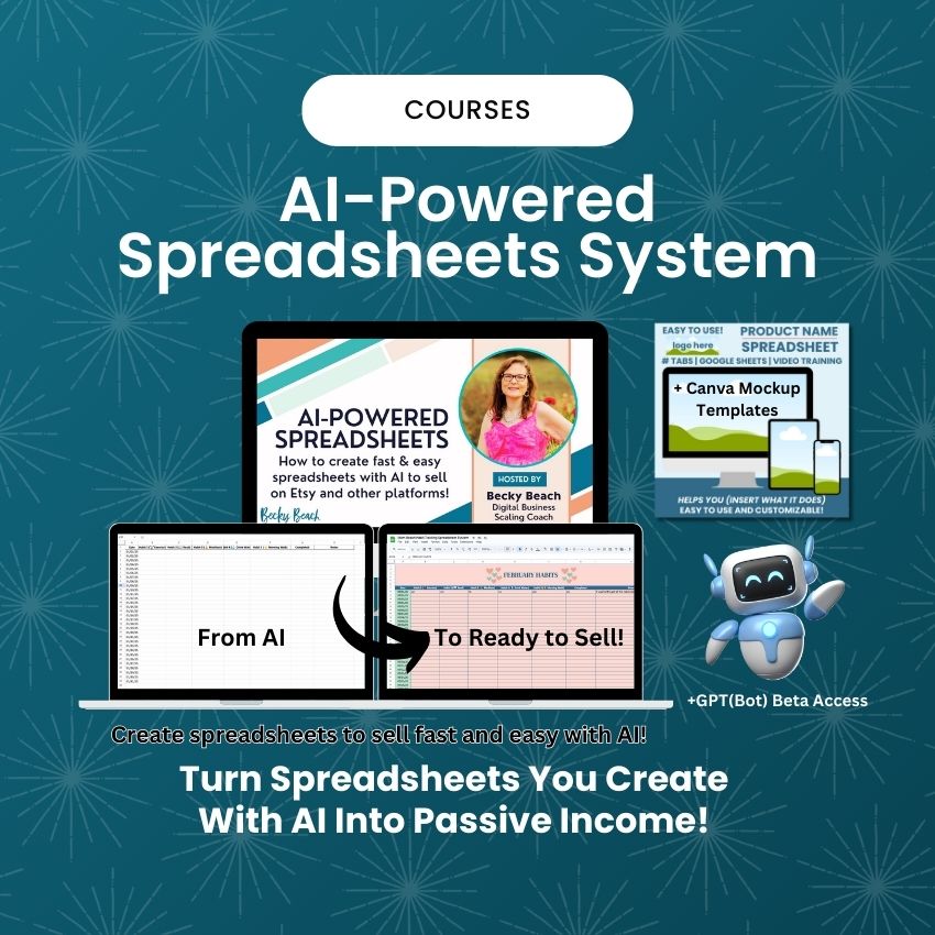 ecommerce.upsell.product_image_alt